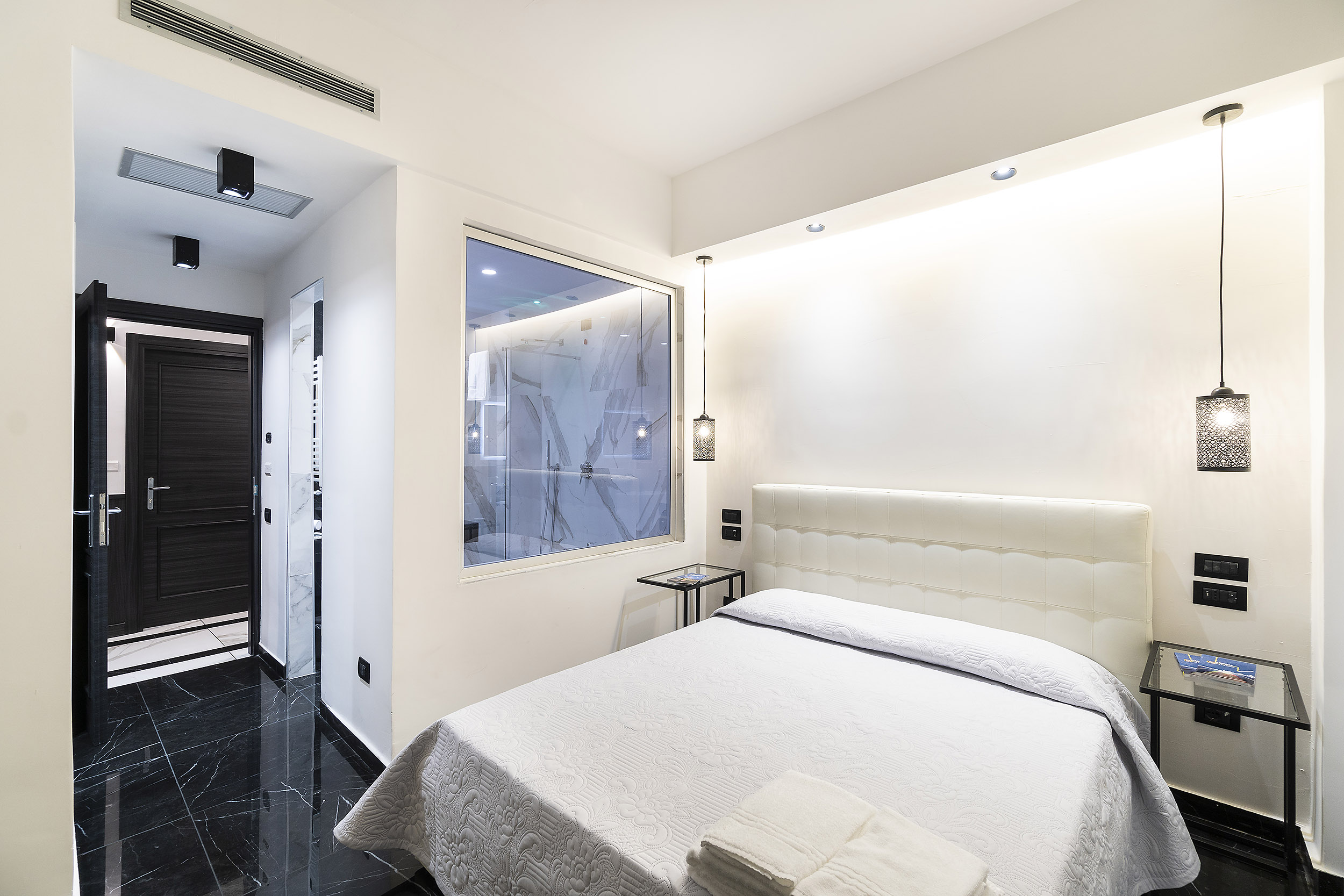 Suite-07